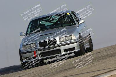 media/Oct-19-2025-Speed Ventures (Sun) [[a6e7fe67be]]/Red/Session 1 (Grapevine)/